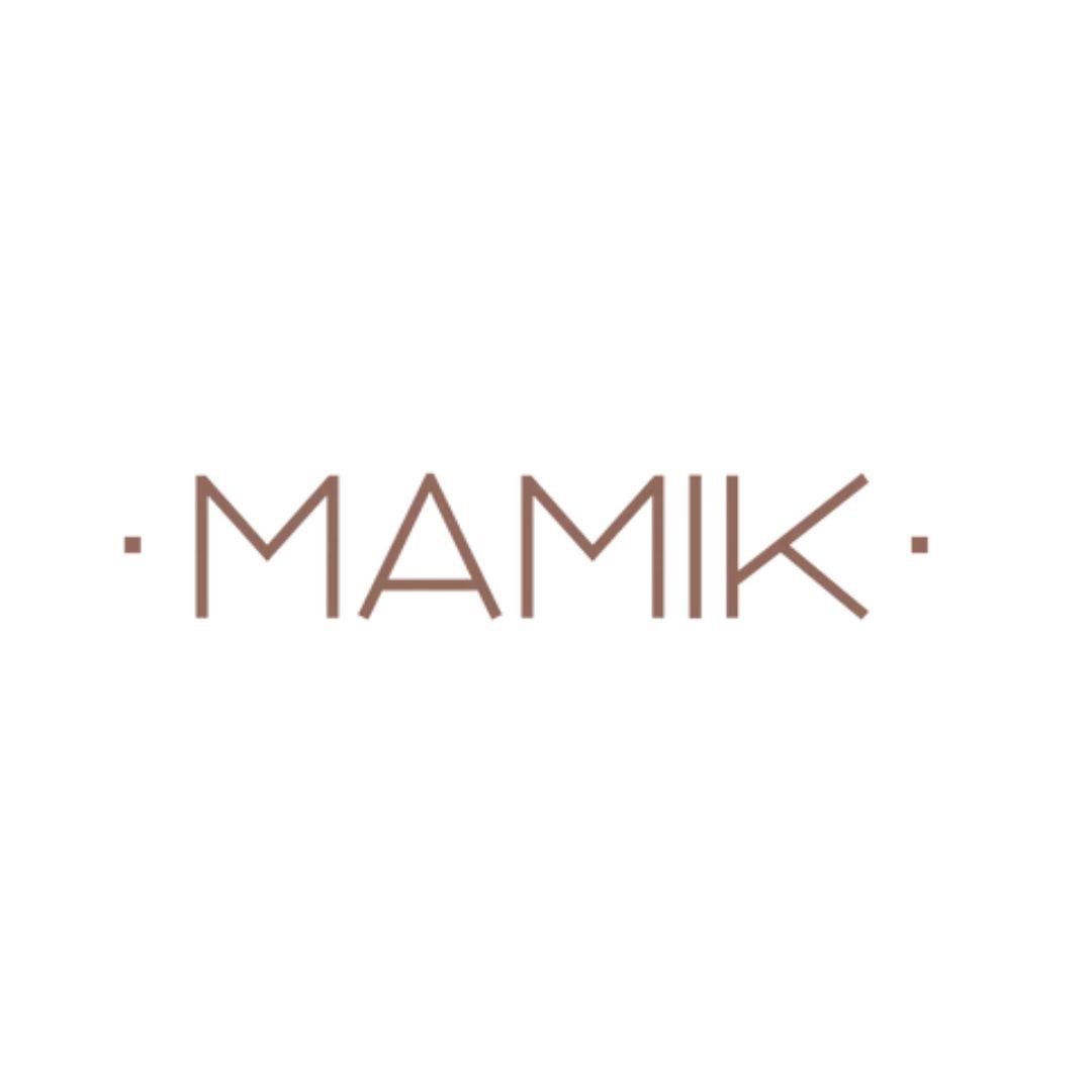Mamik