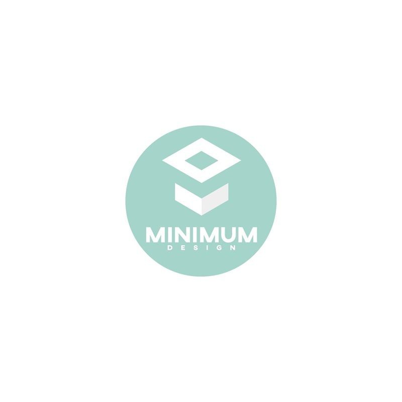 Minimum design