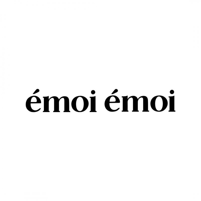 Emoi Emoi