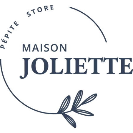Maison Joliette