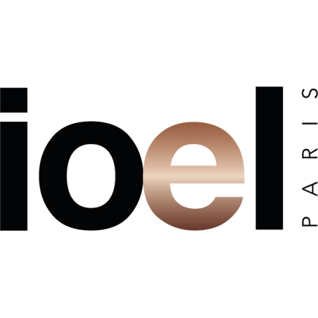 Ioel