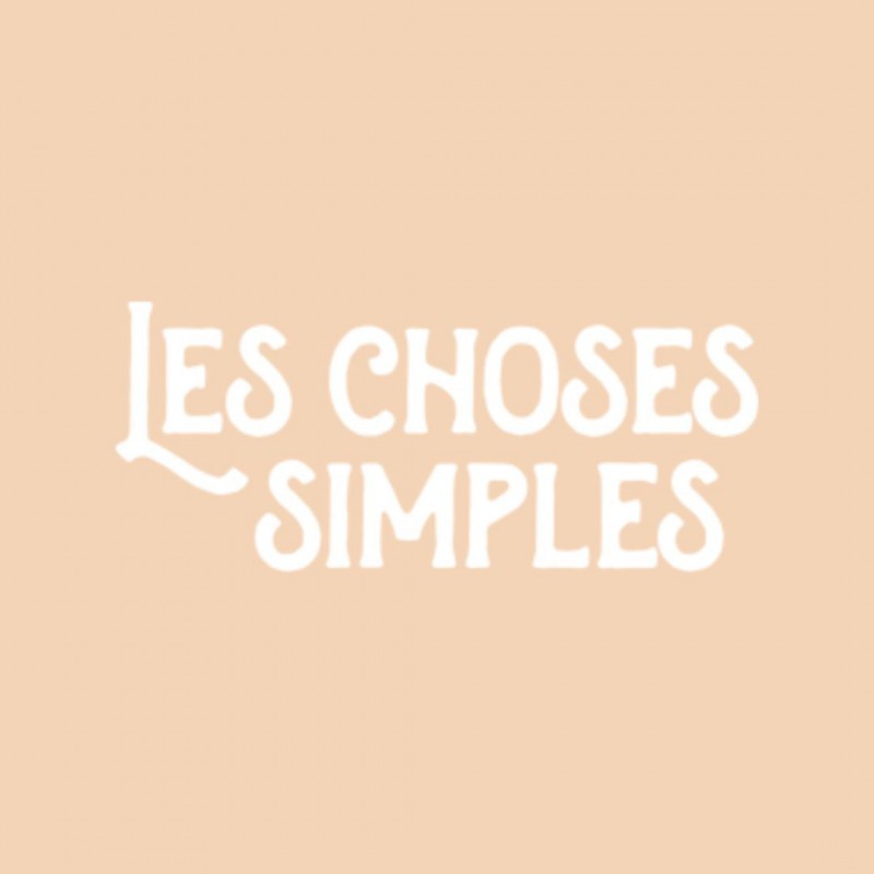 Les Choses Simples