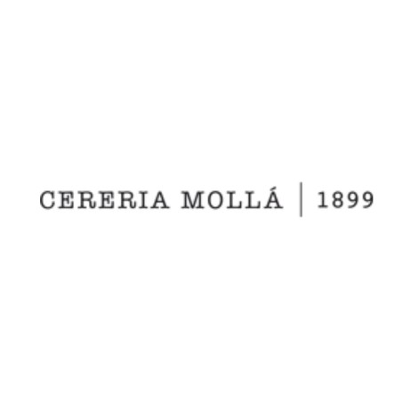 Cereria Molla