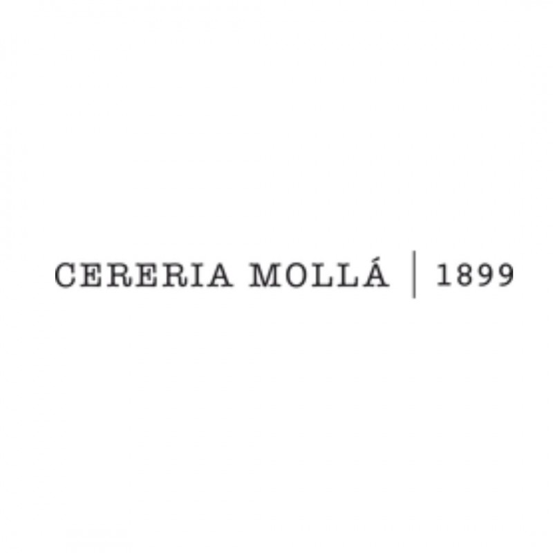 Cereria Molla
