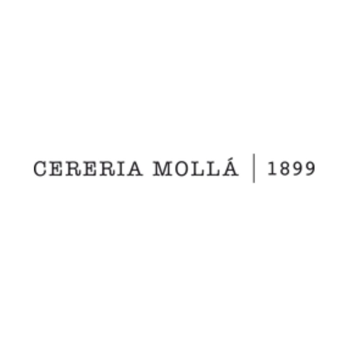 Cereria Molla