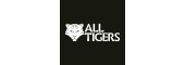 All Tigers