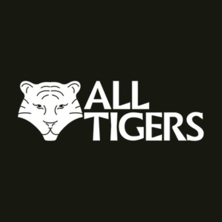 All Tigers