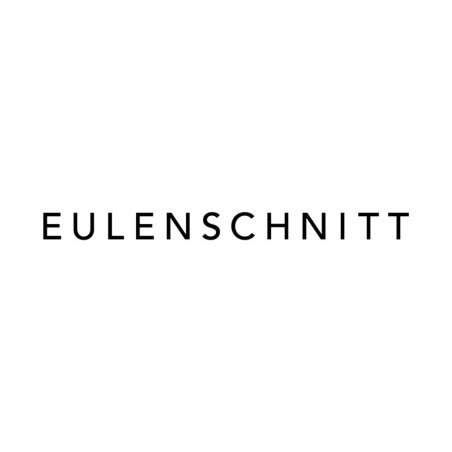 Eulenschnitt