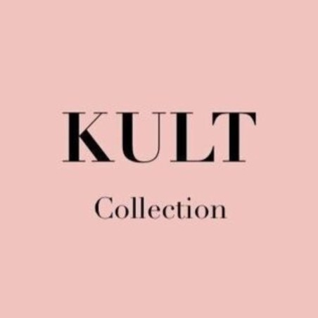 Kult