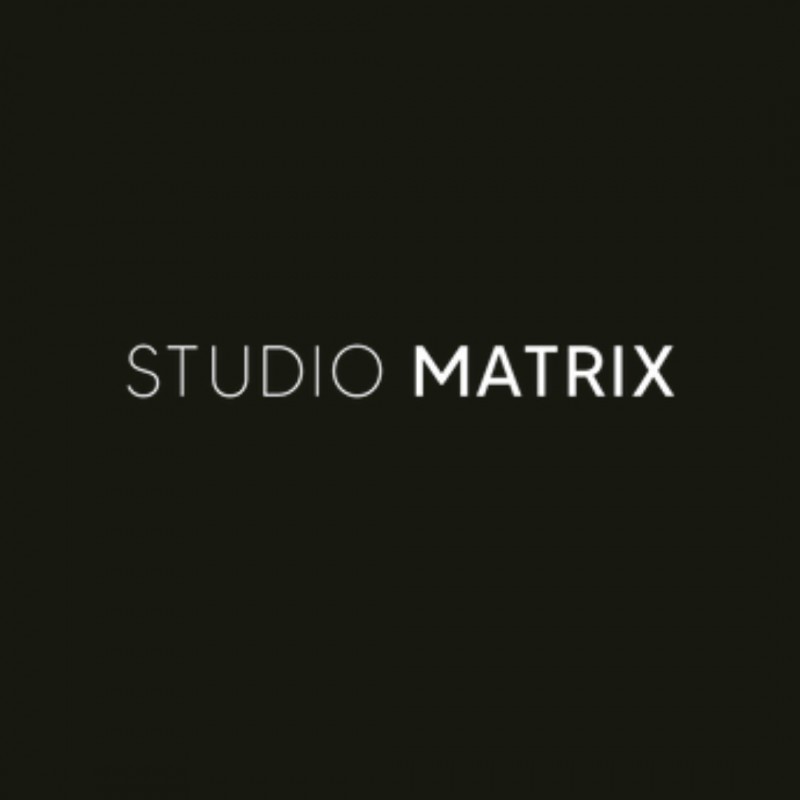 Studio Matrix