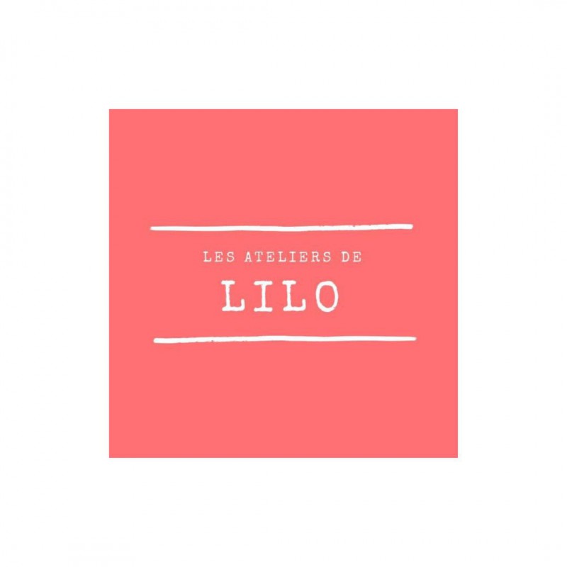 Les ateliers de Lilo