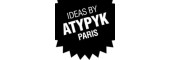 Atypyk