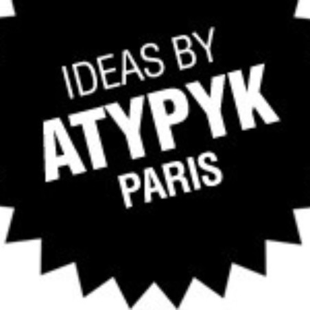 Atypyk
