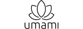 Umami