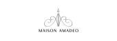 Maison Amadeo