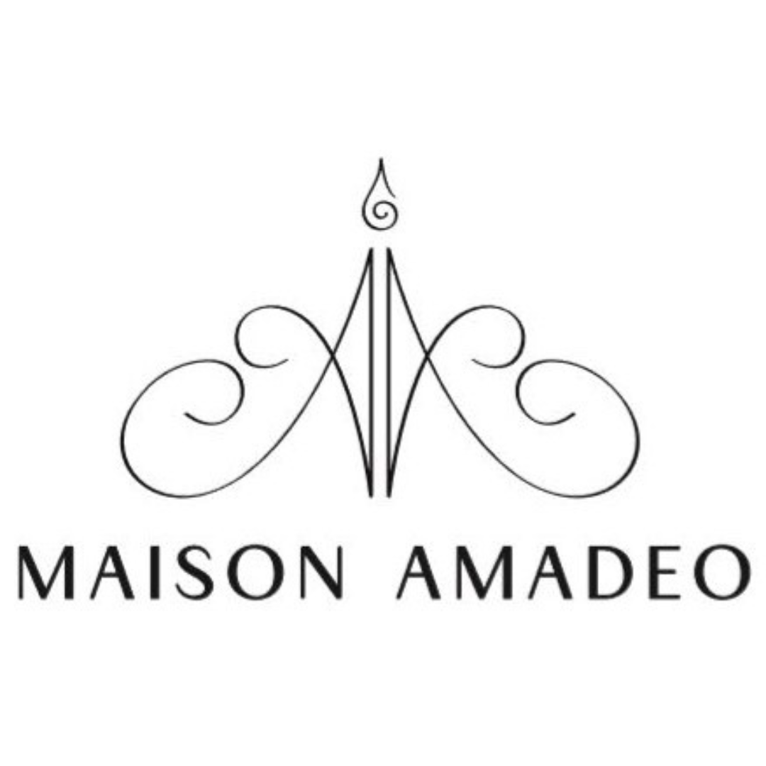 Maison Amadeo