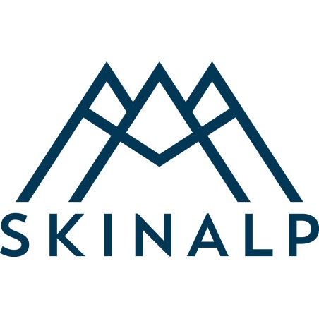 Skinalp
