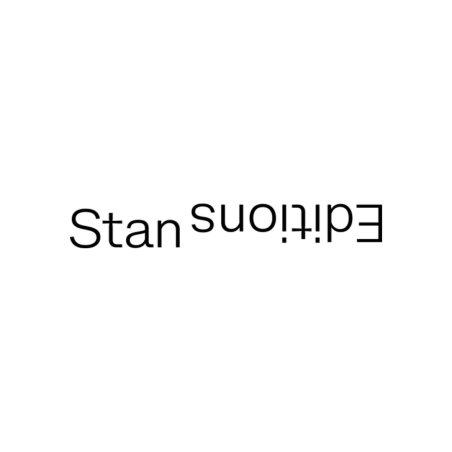 Stan Editions