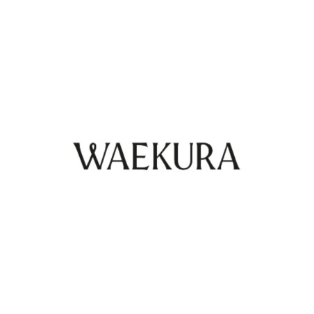 Waekura