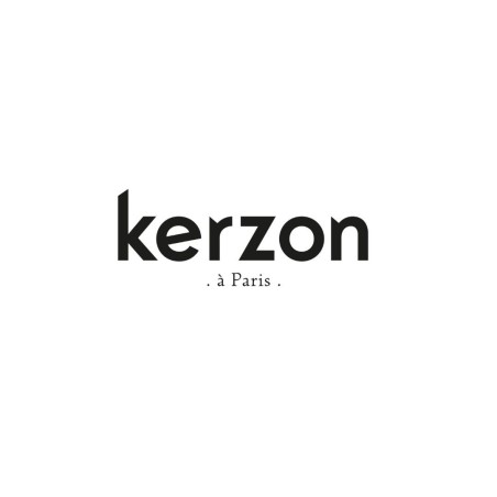 Kerzon