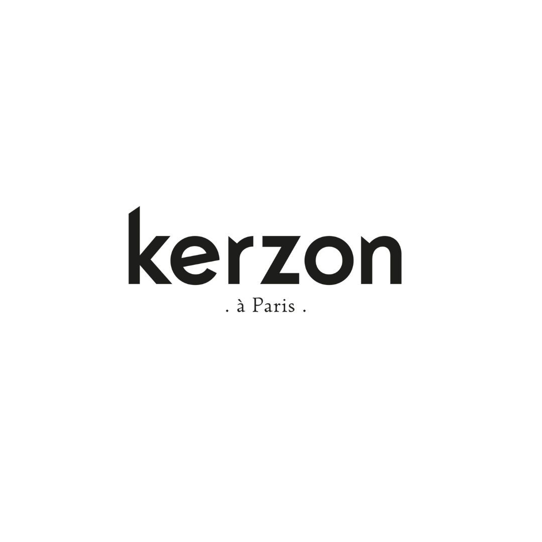 Kerzon