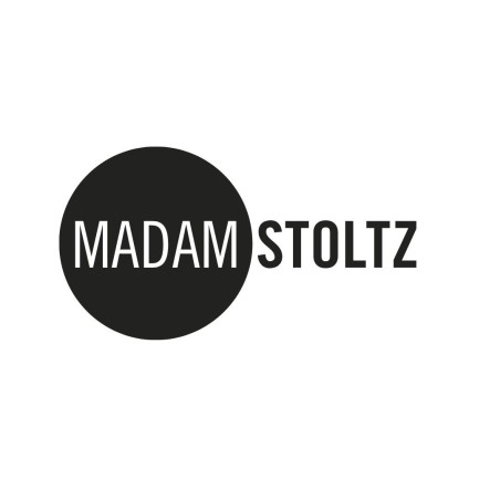Madam Stoltz