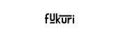 Fukuri