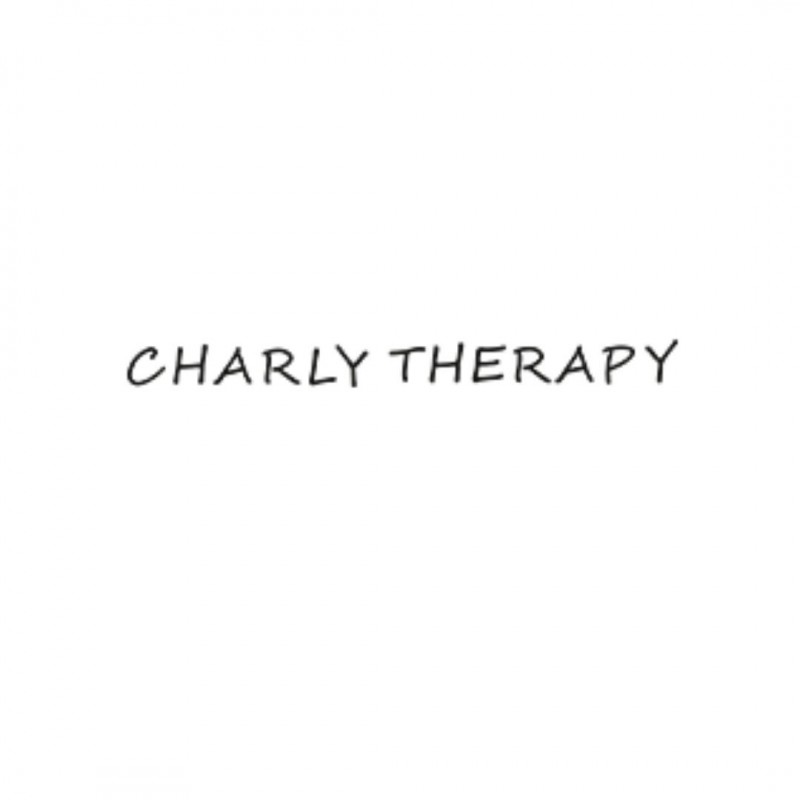 Charly Therapy