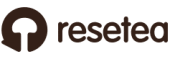 Resetea