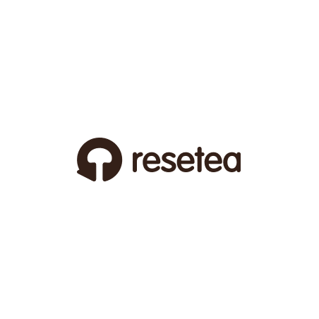 Resetea