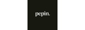 Pepin