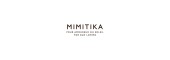 Mimitika