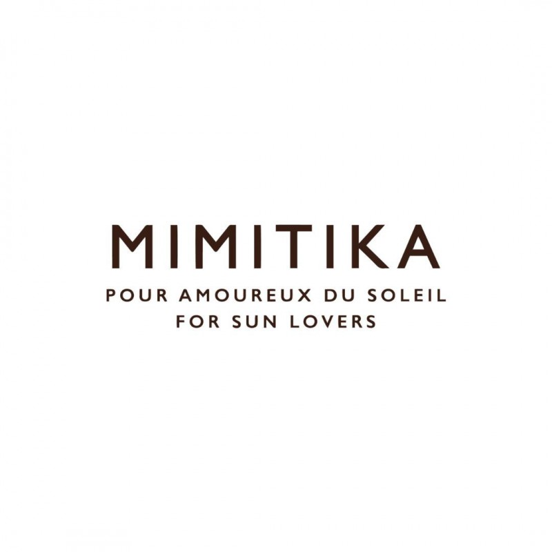 Mimitika