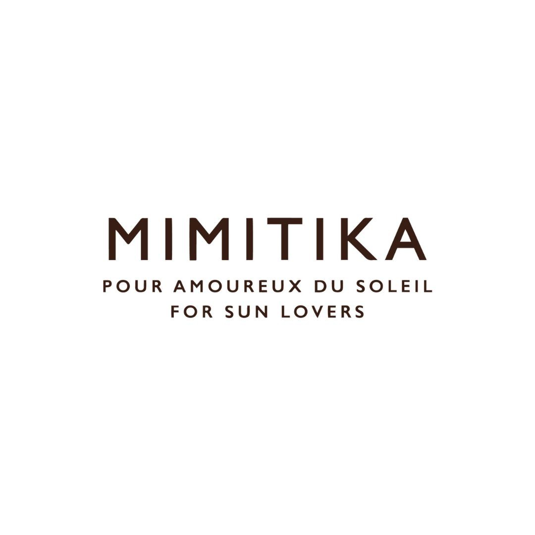 Mimitika