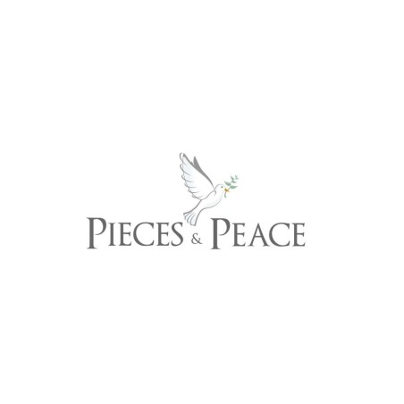 Pieces & Peace