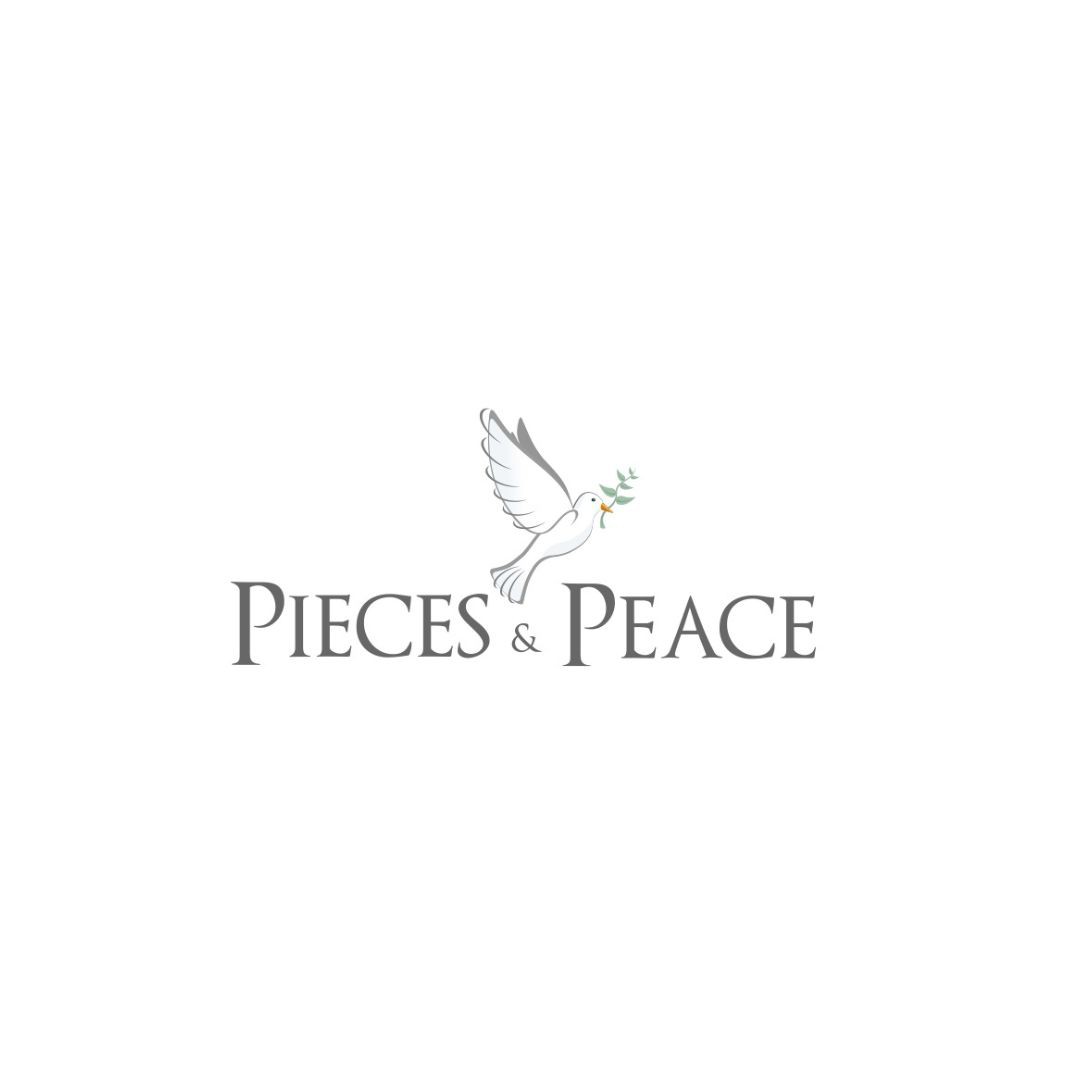 Pieces & Peace