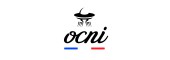 Ocni