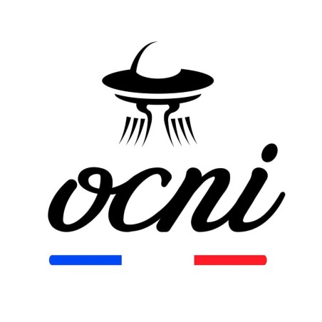 Ocni