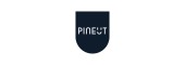 Pineut