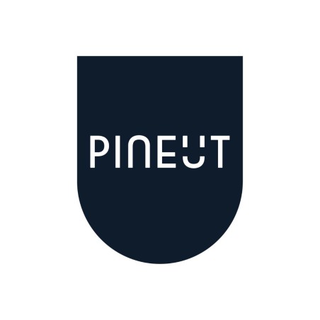 Pineut