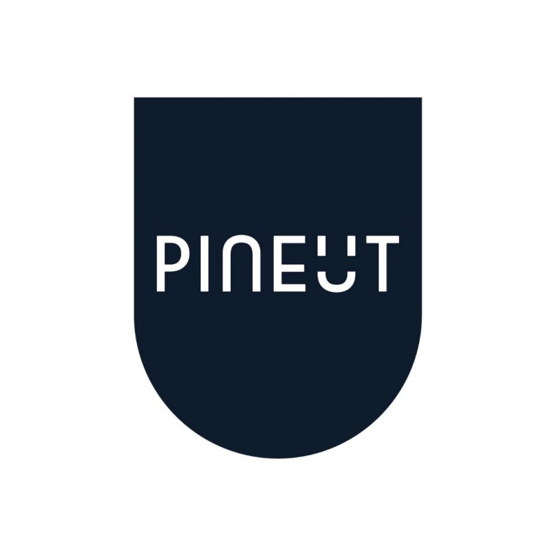 Pineut