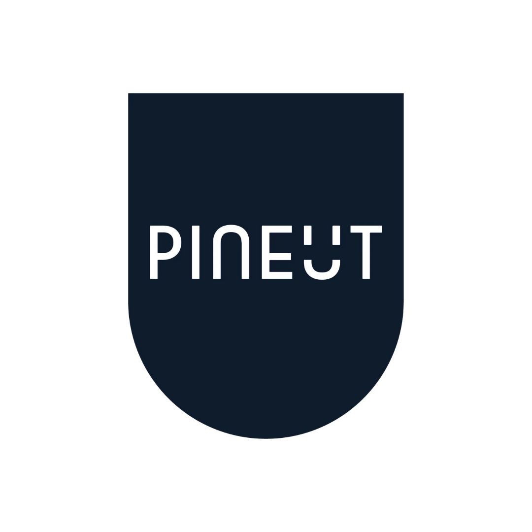 Pineut