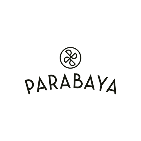 Parabaya