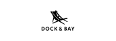 Dock & Bay