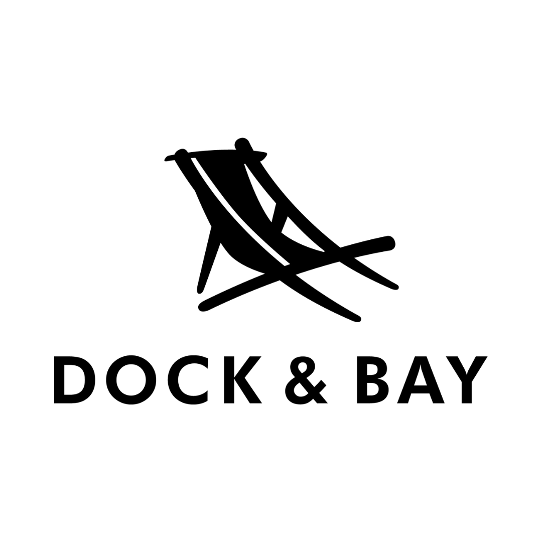 Dock & Bay