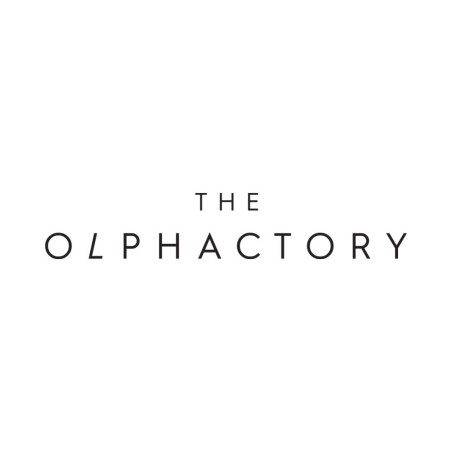 The Olphactory
