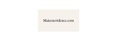 Maison Evidence 