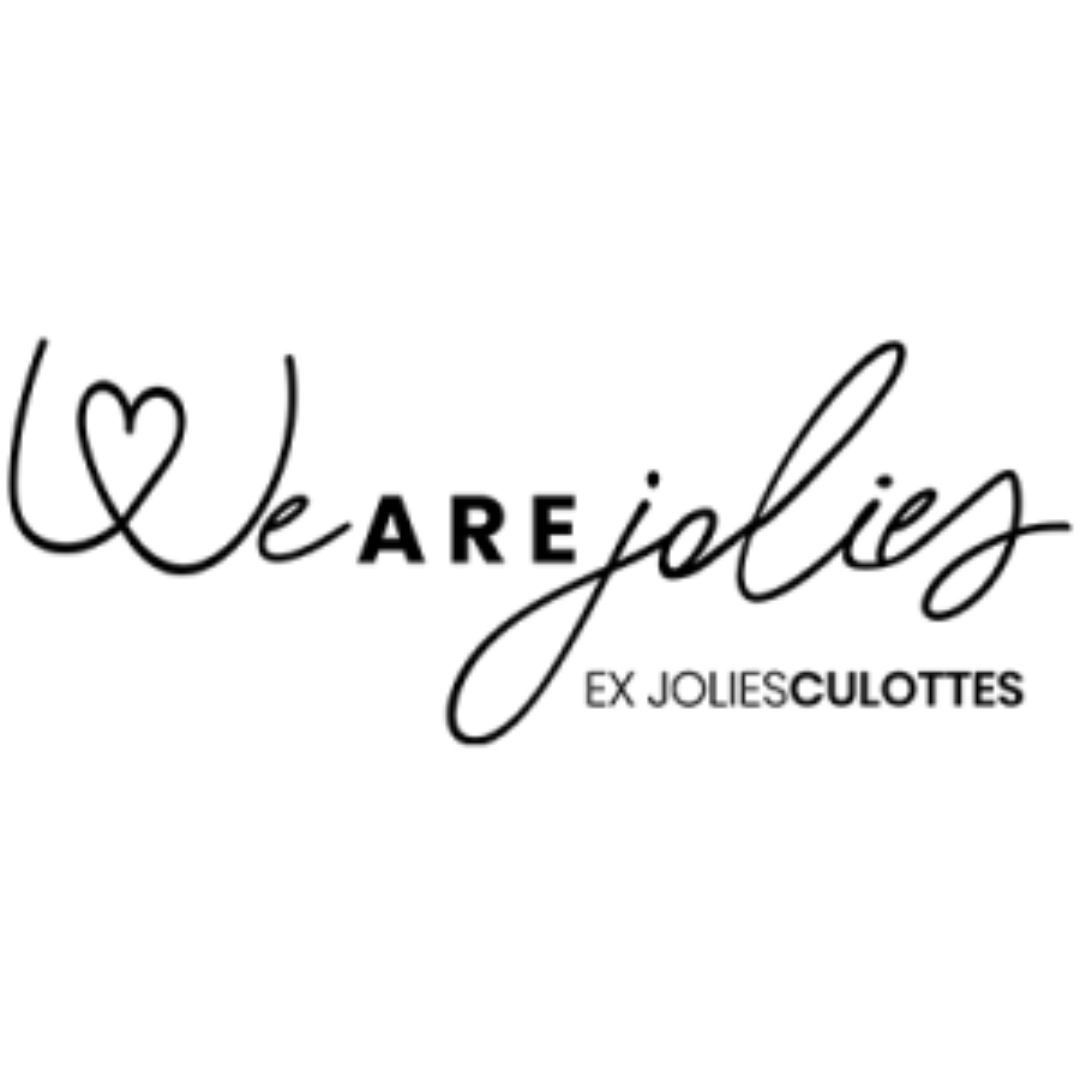 We Are Jolies