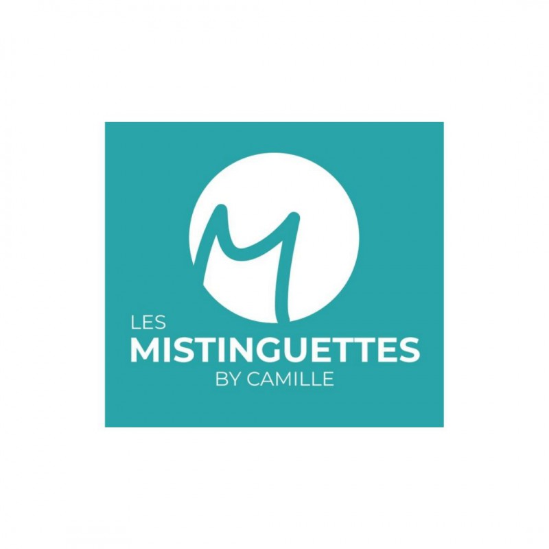Les Mistinguettes