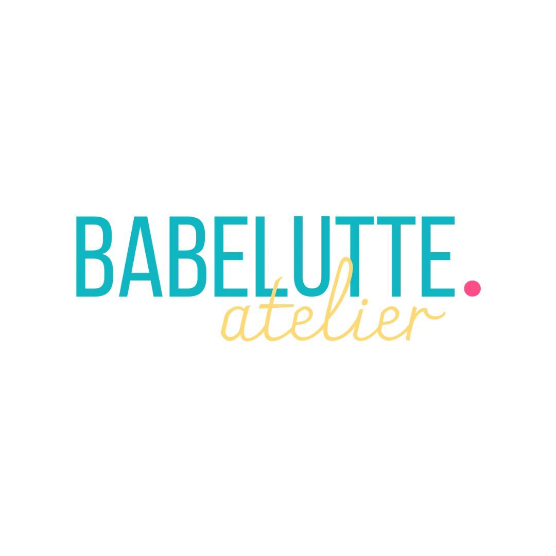 Babelutte